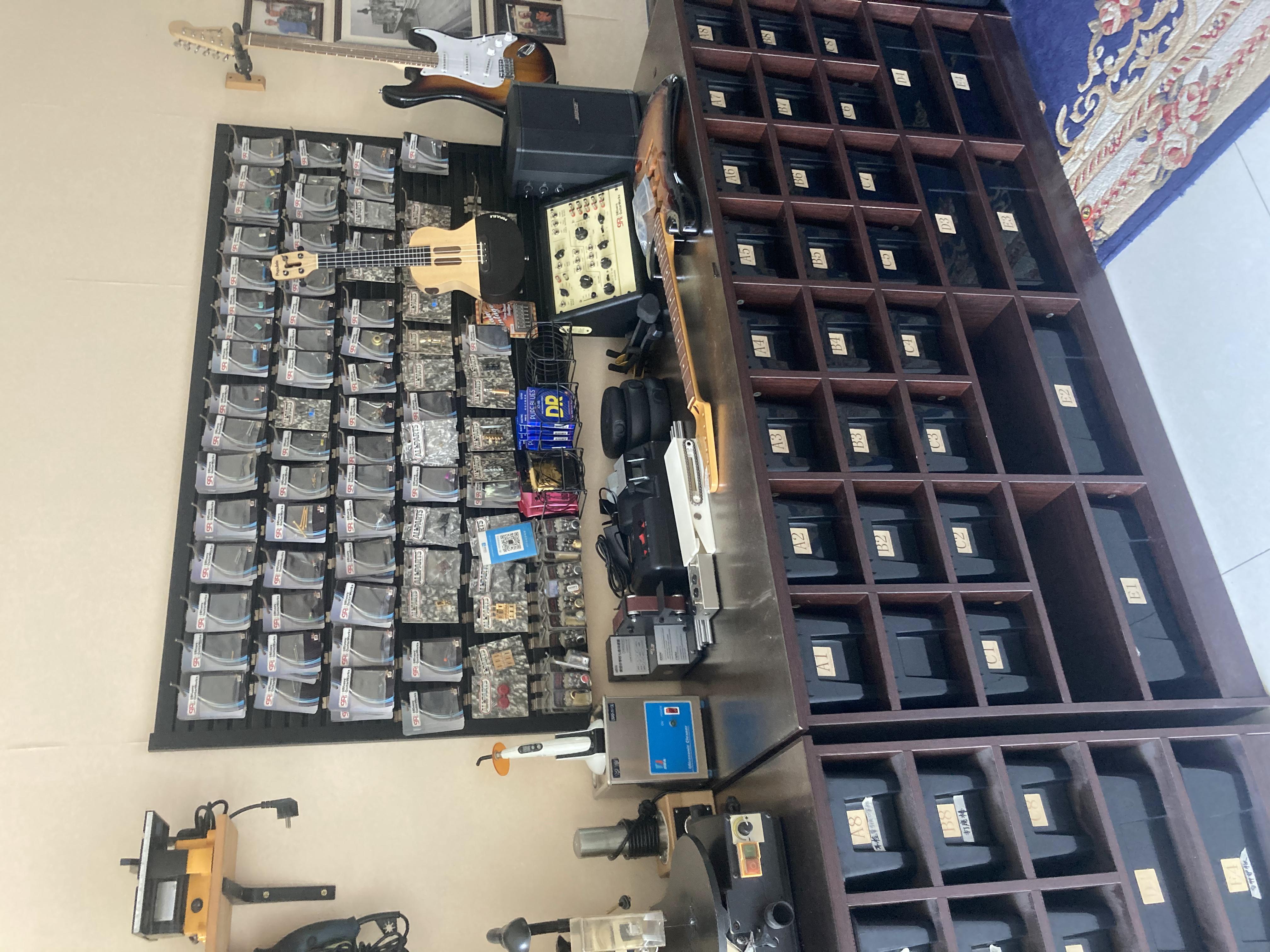 2021 05 17 10 01 img 6465