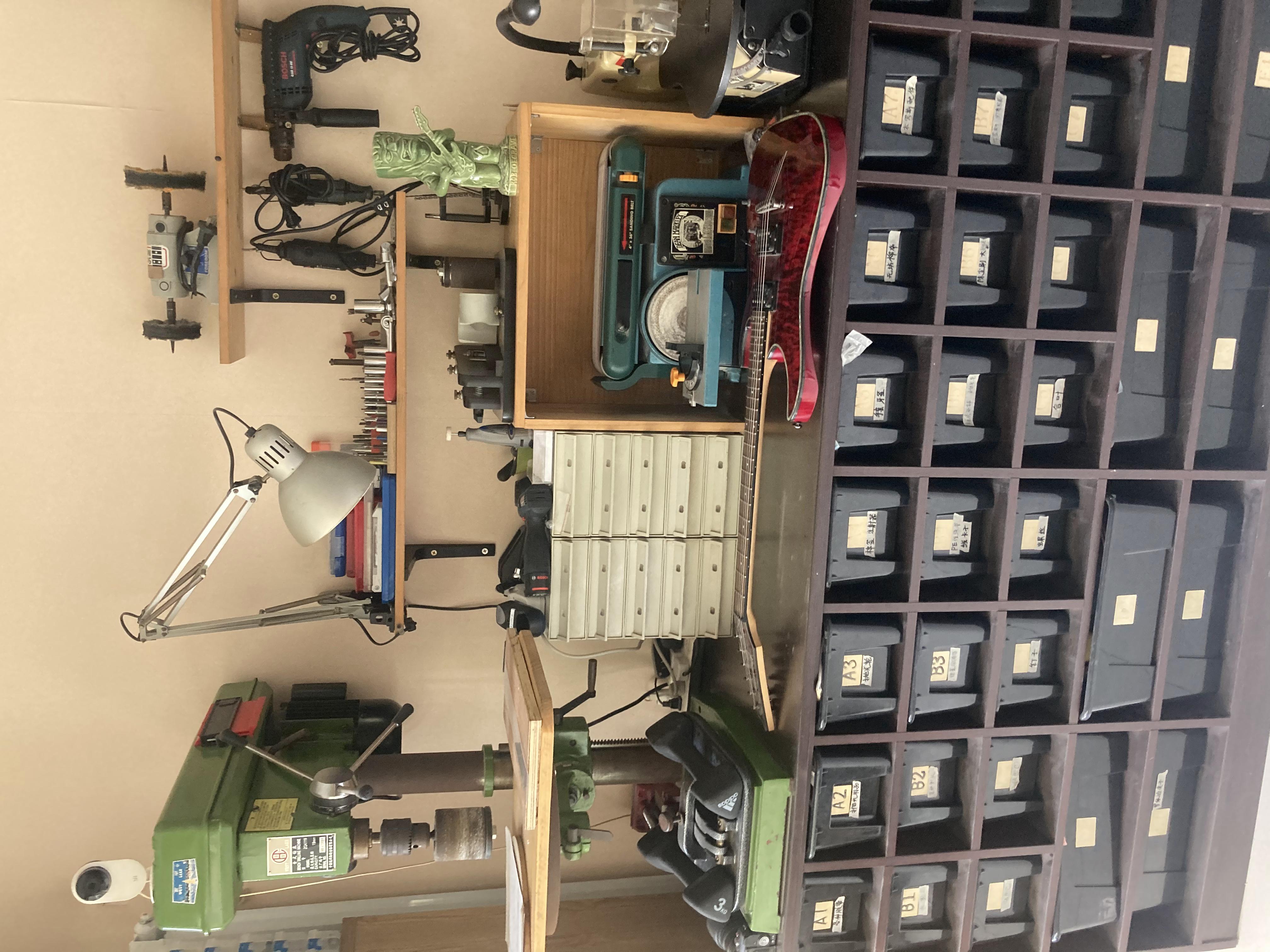 2021 05 17 10 01 img 6466