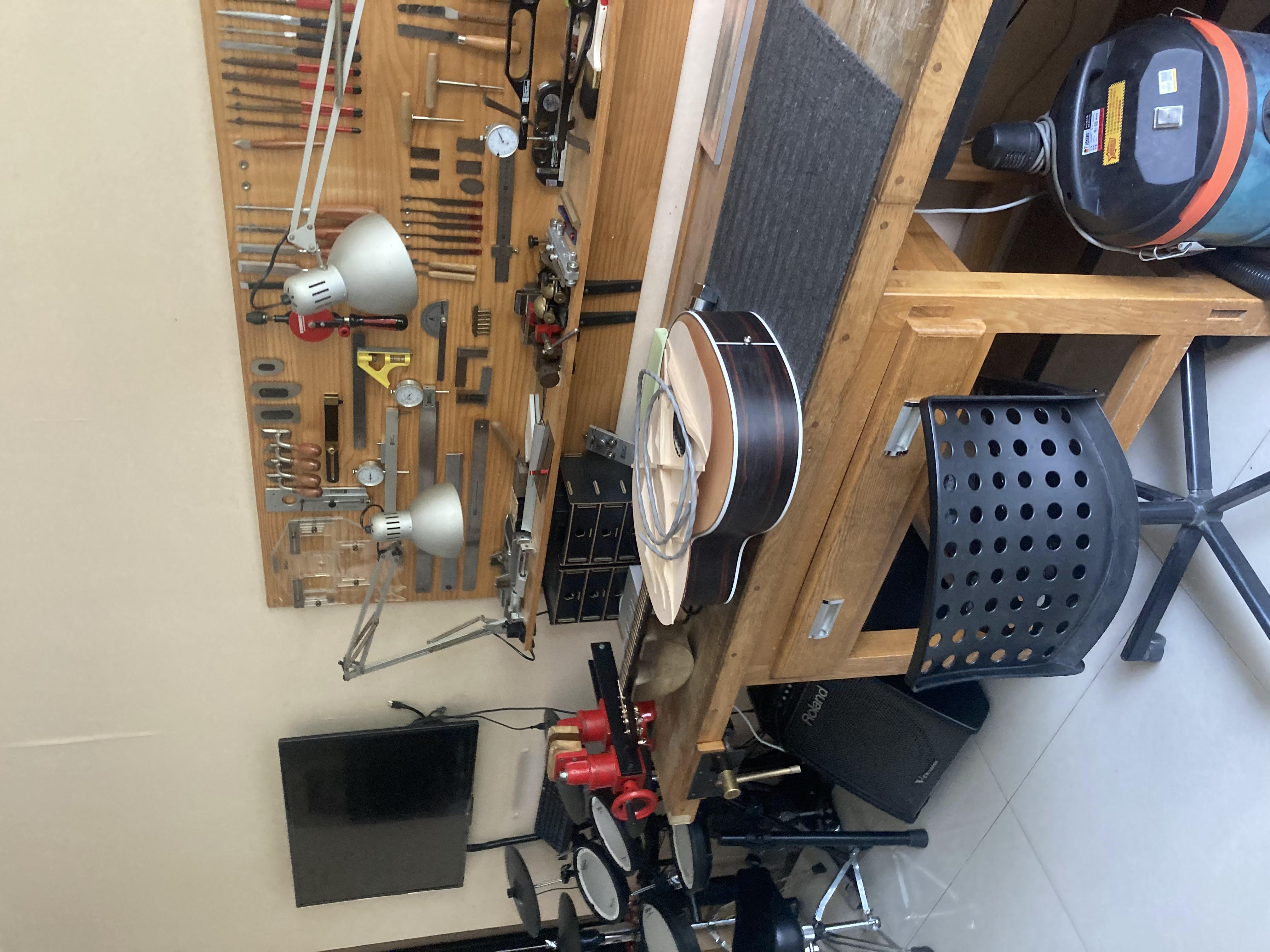 2021 05 17 10 01 img 6468