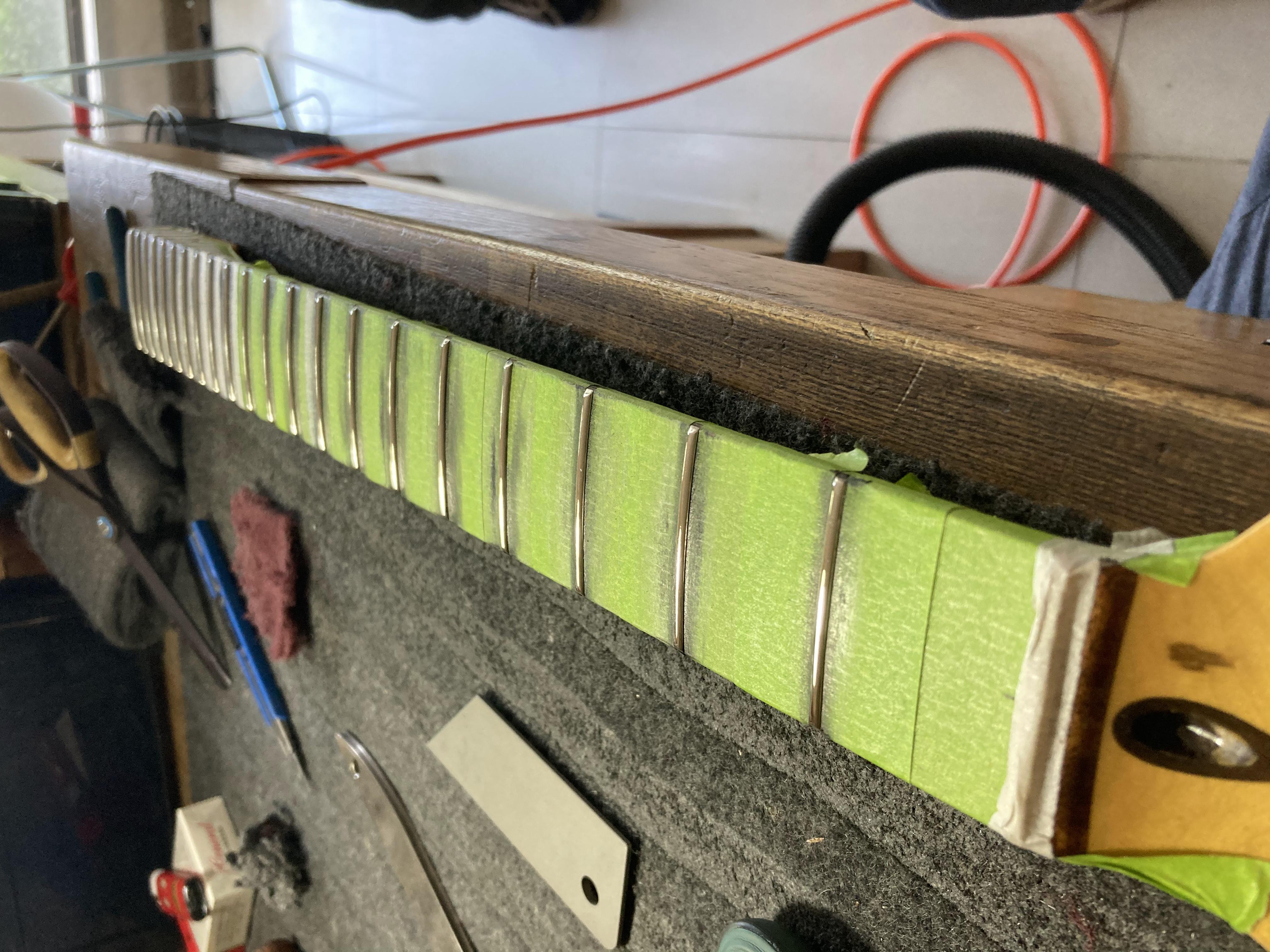 2021 05 17 16 40 img 6492