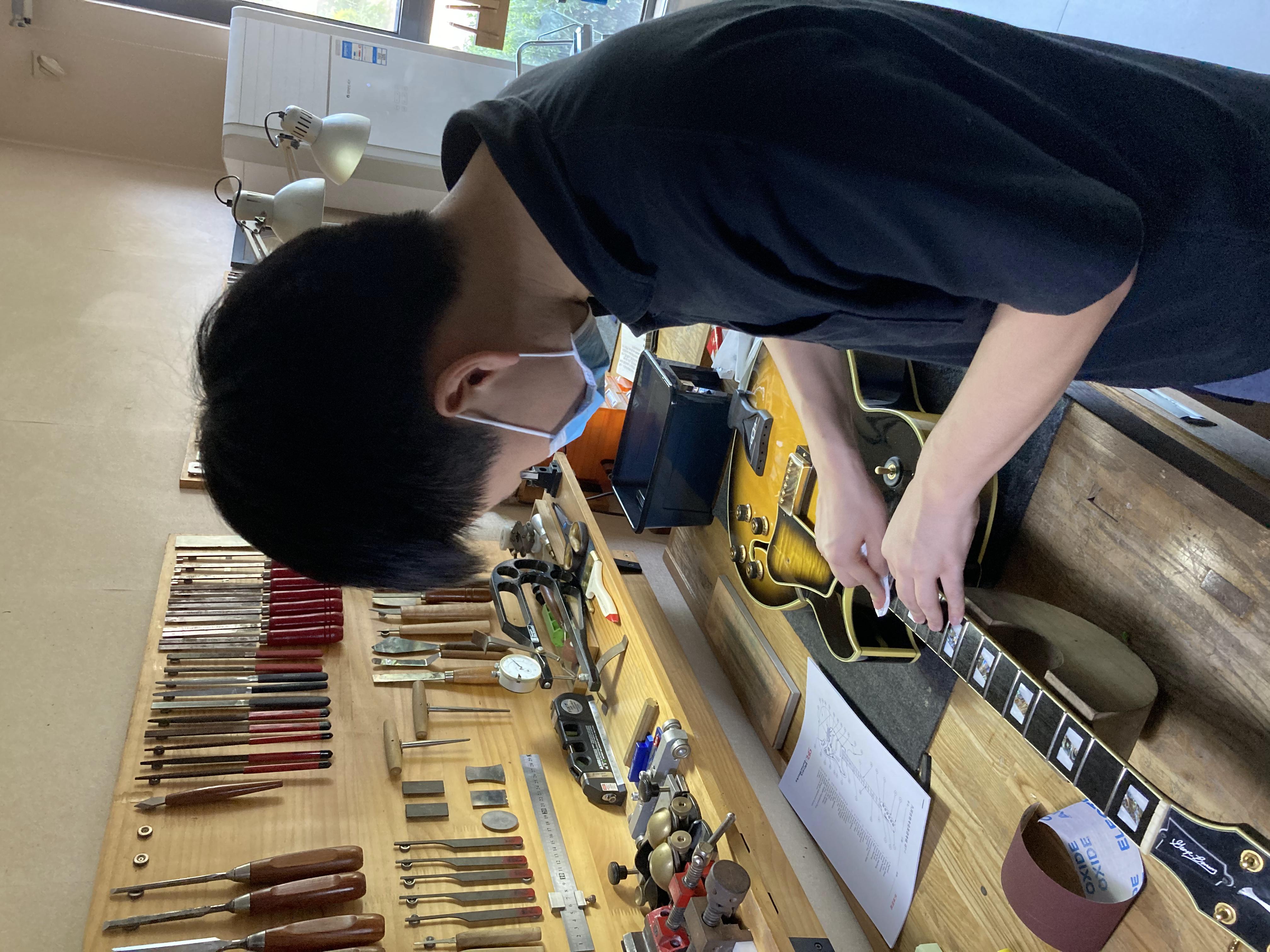 2021 05 17 17 46 img 6496