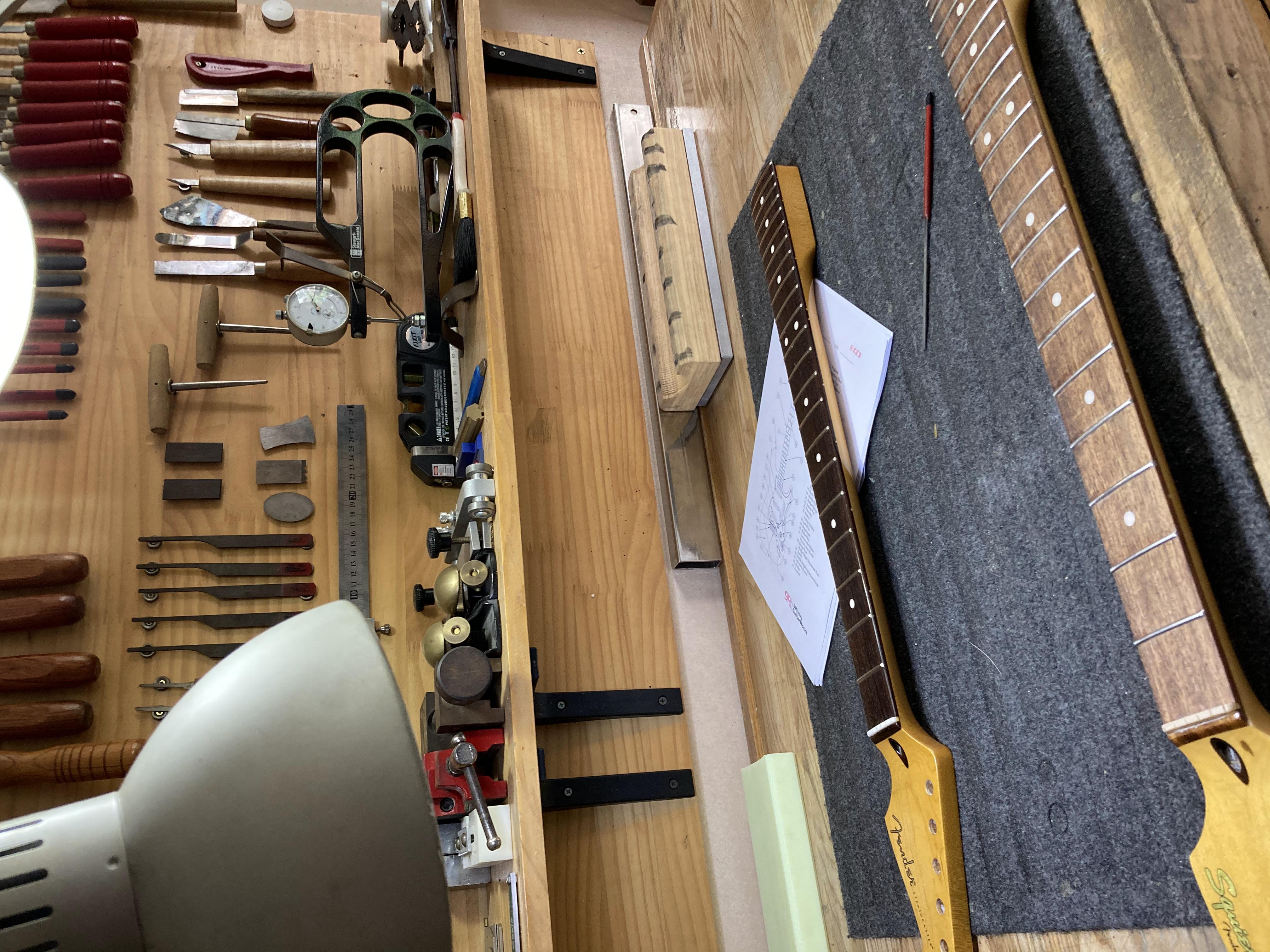 2021 05 19 16 15 img 6565