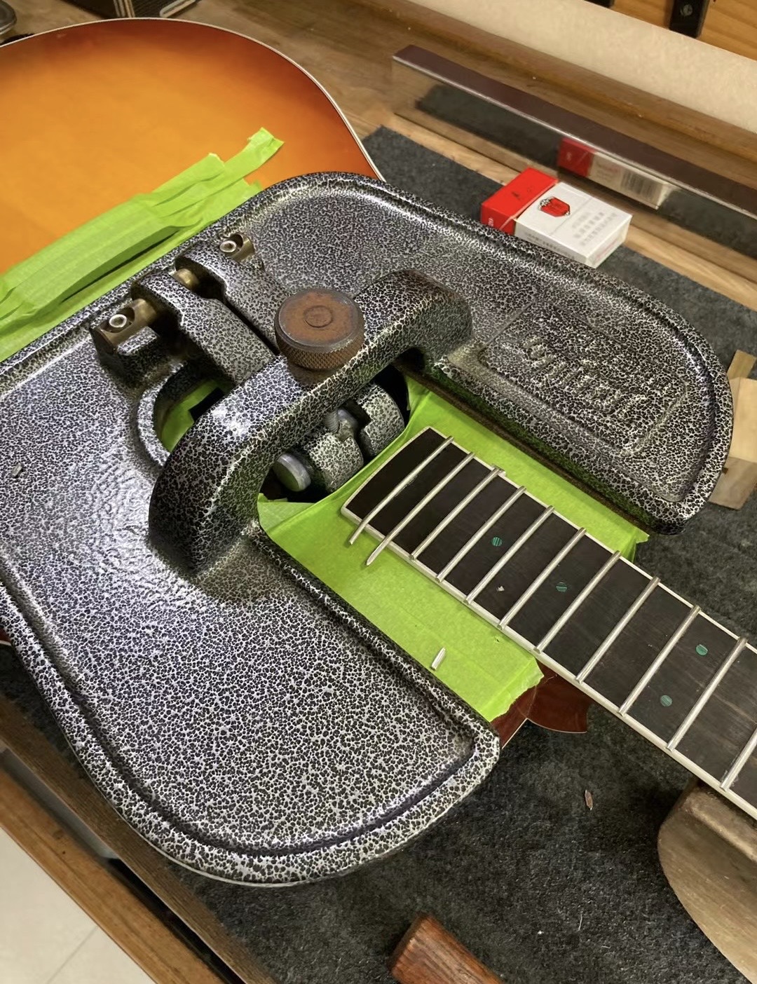 8d1ef71fee86df738b93bffd0b24a9112