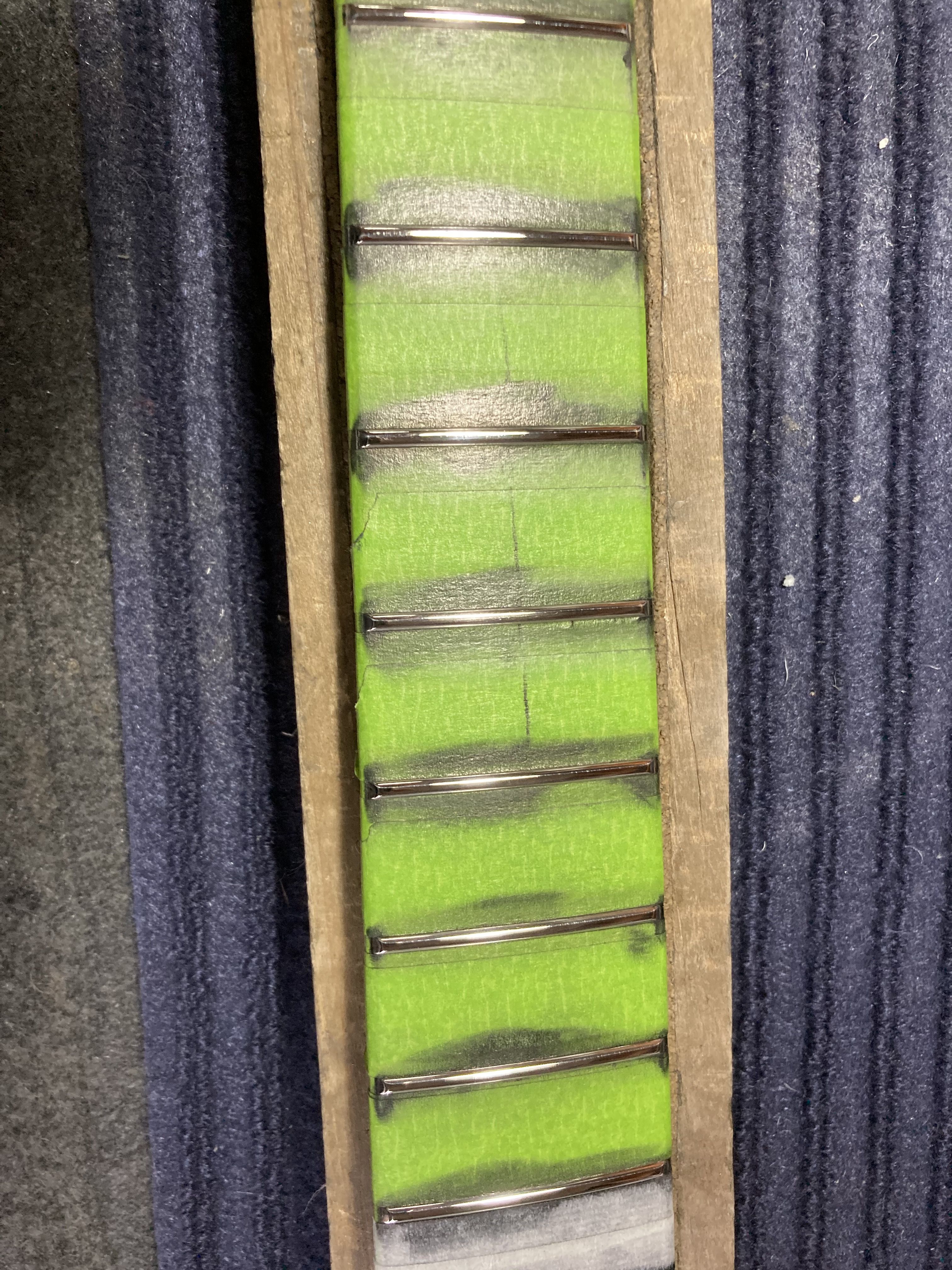 99e0e4aad1f64e11ac0af839556f7be3